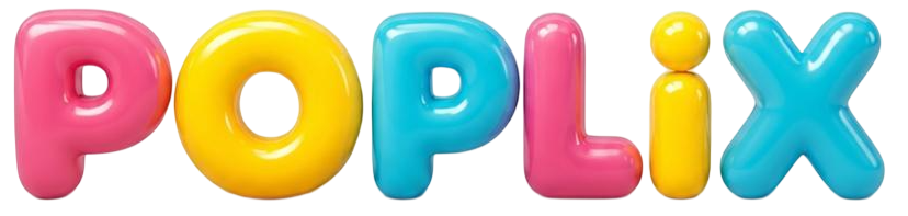 cropped poplix logo 1.png
