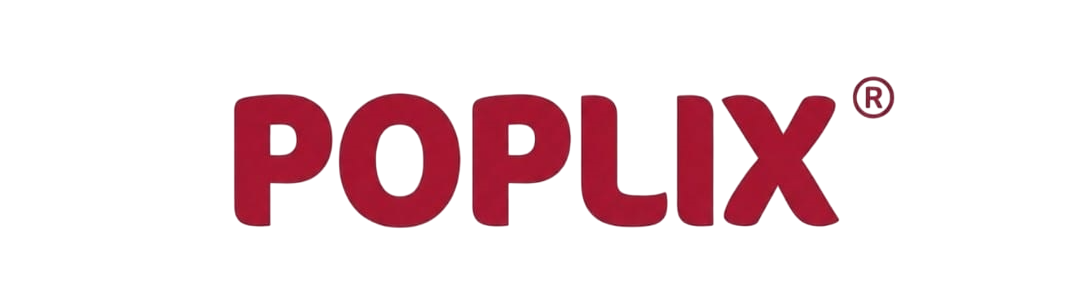 POPLIX